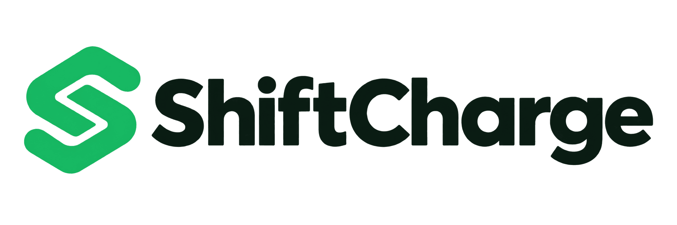 ShiftCharge