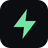 ShiftCharge logo